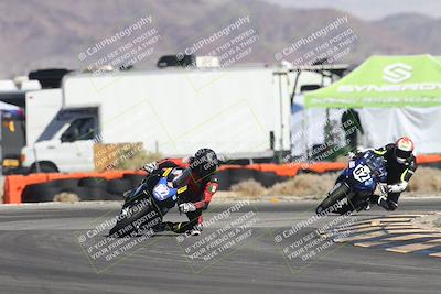 media/Nov-01-2025-CVMA (Sat) [[fc0f7531b8]]/Race 3-Formula 2-CVMA Hooligans-American Thunder/